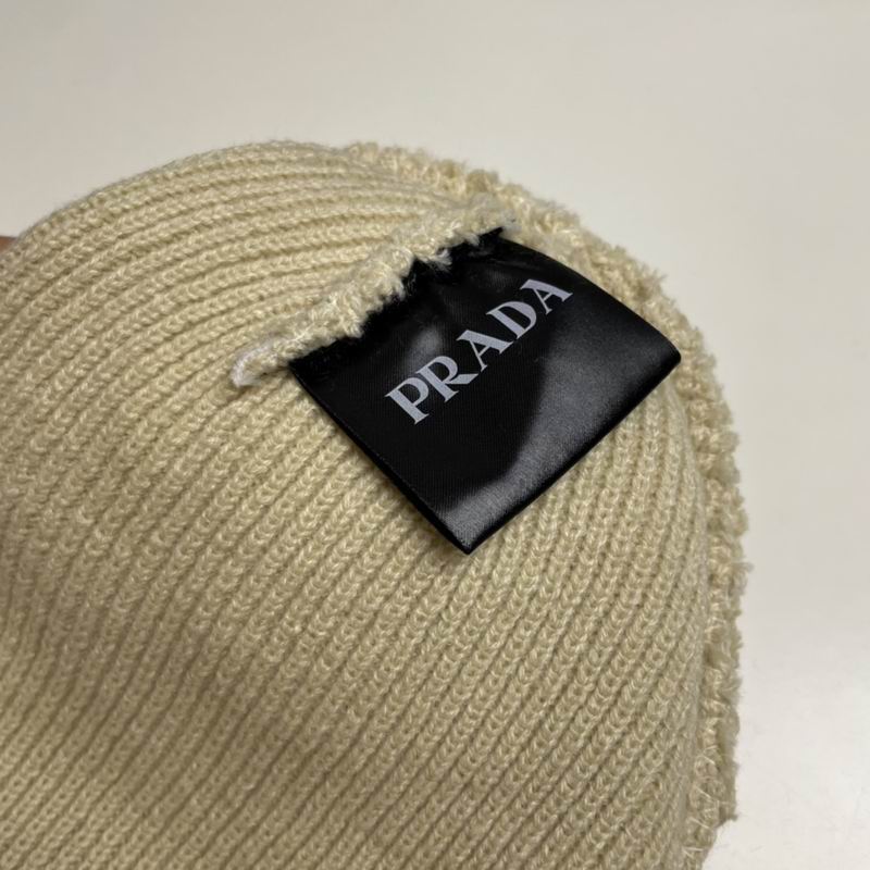 Prada hat (68)